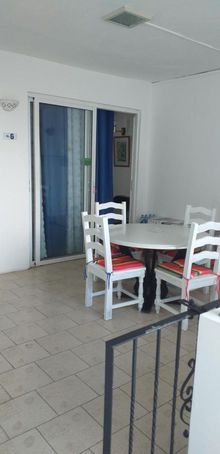 Corinne Villa A 300M From The Beach Grand-Baie Eksteriør billede